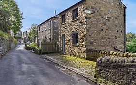 May Cottage - Uk12970